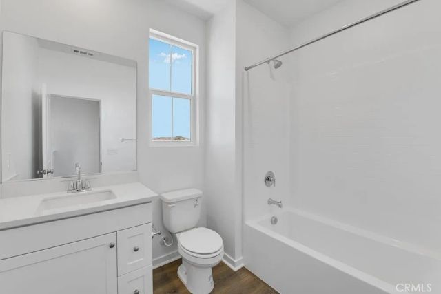 34569 Ciruela Avenue, French Valley, CA 92596