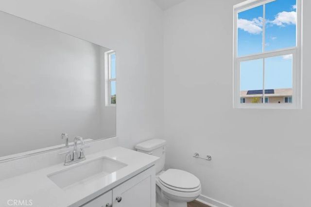 34569 Ciruela Avenue, French Valley, CA 92596