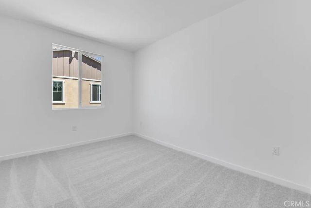 34569 Ciruela Avenue, French Valley, CA 92596