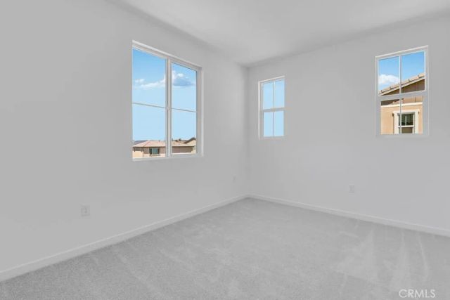 34569 Ciruela Avenue, French Valley, CA 92596