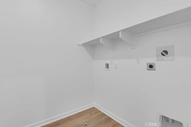 34569 Ciruela Avenue, French Valley, CA 92596