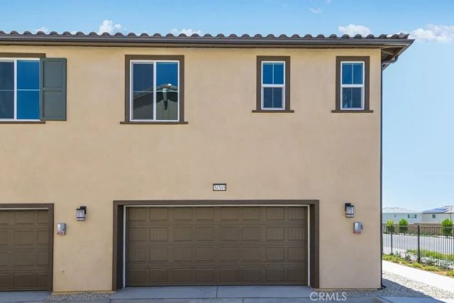 34569 Ciruela Avenue, French Valley, CA 92596