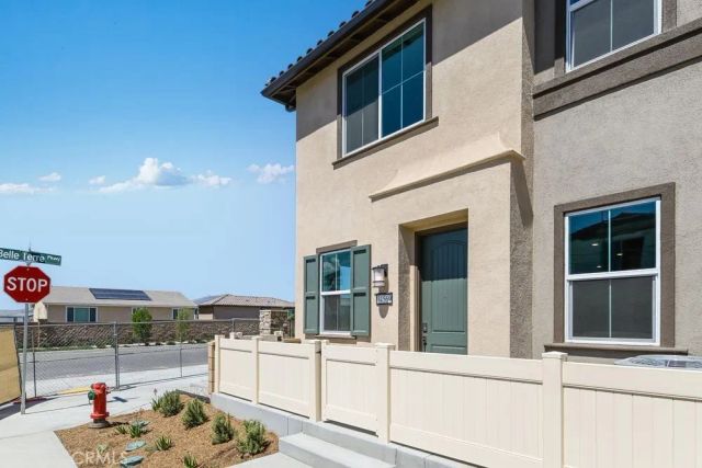 34569 Ciruela Avenue, French Valley, CA 92596