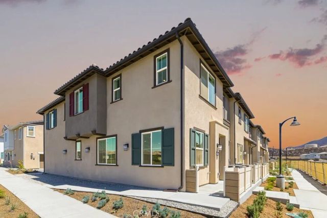 34569 Ciruela Avenue, French Valley, CA 92596