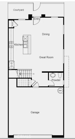 34569 Ciruela Avenue, French Valley, CA 92596