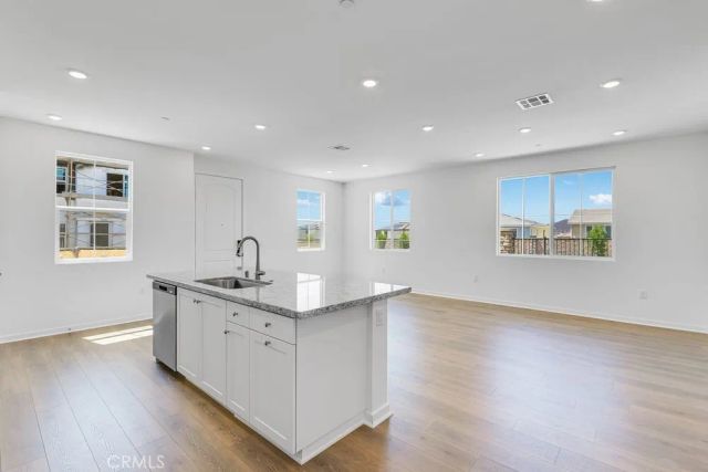 34569 Ciruela Avenue, French Valley, CA 92596