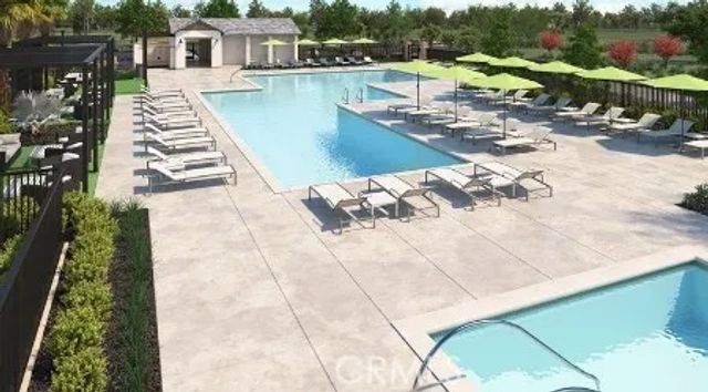 34569 Ciruela Avenue, French Valley, CA 92596