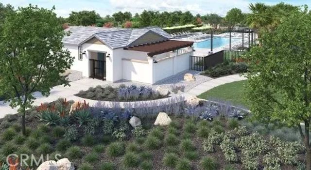 34569 Ciruela Avenue, French Valley, CA 92596