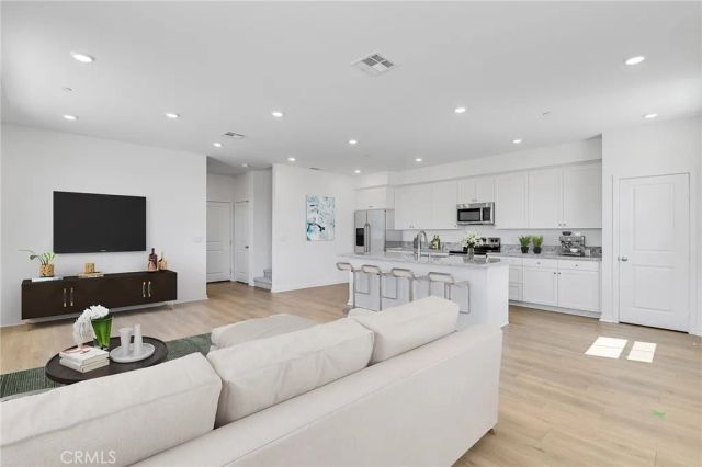 34569 Ciruela Avenue, French Valley, CA 92596