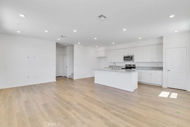 34569 Ciruela Avenue, French Valley, CA 92596