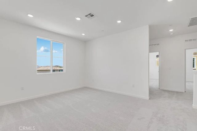 34569 Ciruela Avenue, French Valley, CA 92596