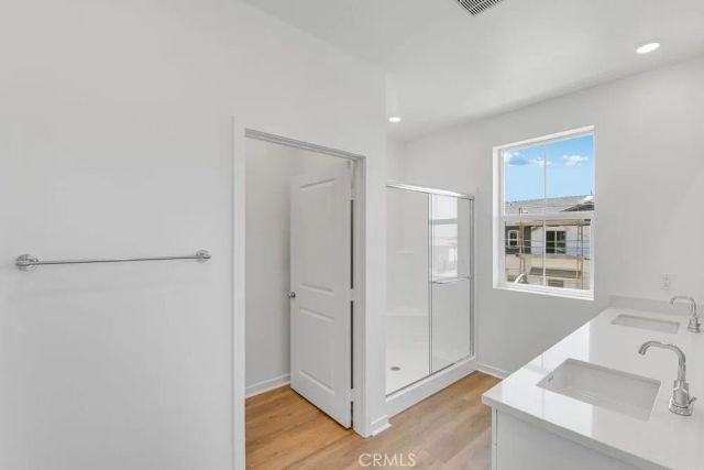 34569 Ciruela Avenue, French Valley, CA 92596