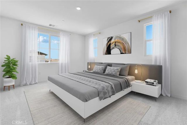 34569 Ciruela Avenue, French Valley, CA 92596