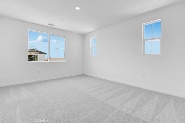 34569 Ciruela Avenue, French Valley, CA 92596