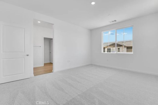 34569 Ciruela Avenue, French Valley, CA 92596