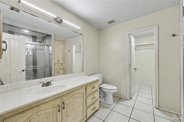 1620 E Alberta Road, Edinburg, TX 78542