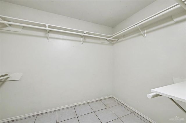 1620 E Alberta Road, Edinburg, TX 78542