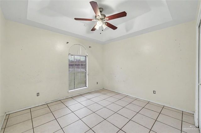 1620 E Alberta Road, Edinburg, TX 78542