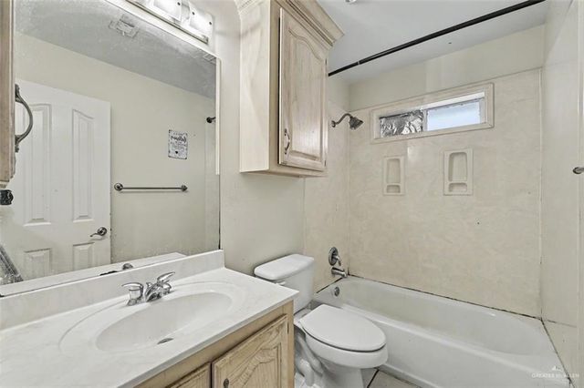 1620 E Alberta Road, Edinburg, TX 78542