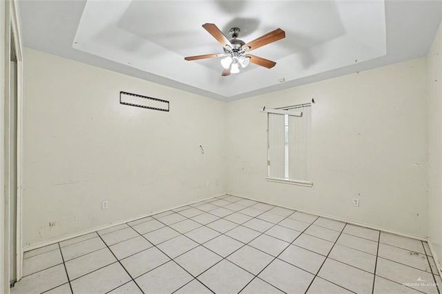 1620 E Alberta Road, Edinburg, TX 78542