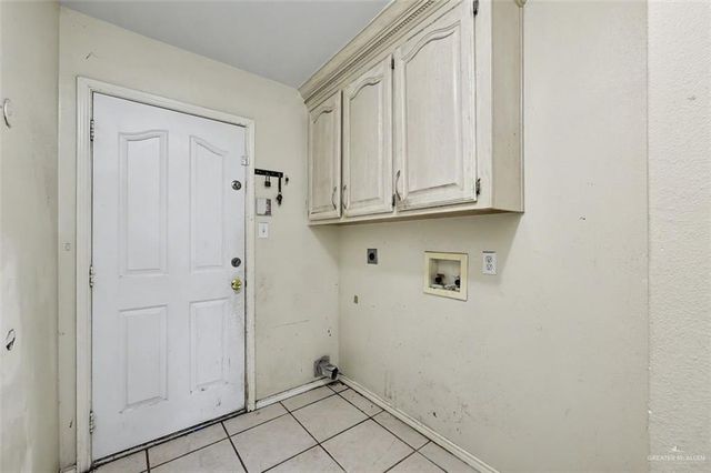 1620 E Alberta Road, Edinburg, TX 78542