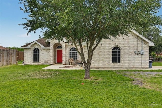1620 E Alberta Road, Edinburg, TX 78542