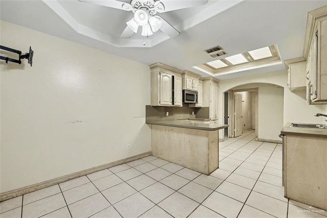 1620 E Alberta Road, Edinburg, TX 78542