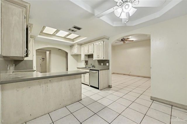 1620 E Alberta Road, Edinburg, TX 78542