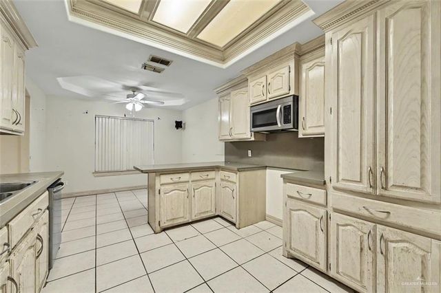 1620 E Alberta Road, Edinburg, TX 78542