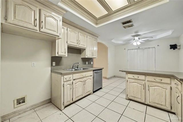 1620 E Alberta Road, Edinburg, TX 78542