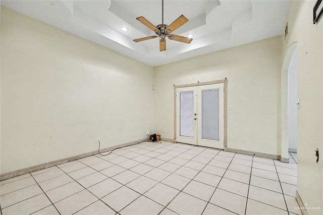 1620 E Alberta Road, Edinburg, TX 78542
