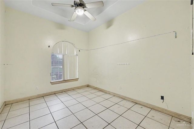 1620 E Alberta Road, Edinburg, TX 78542