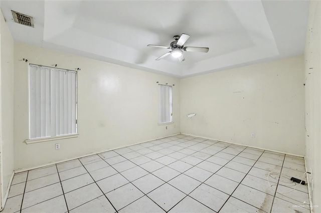 1620 E Alberta Road, Edinburg, TX 78542