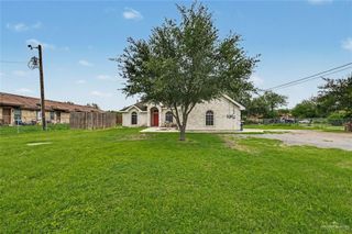 1620 E Alberta Road, Edinburg, TX 78542