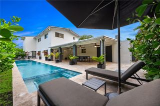 1651 SW 13th Avenue, Miami, FL 33145