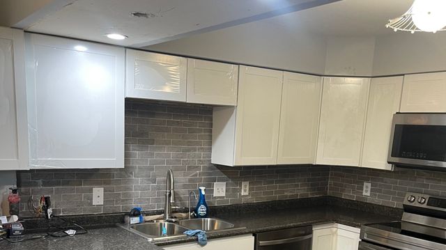 1070 S Nelson Avenue 2, Kankakee, IL 60901