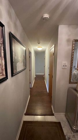 1070 S Nelson Avenue 2, Kankakee, IL 60901