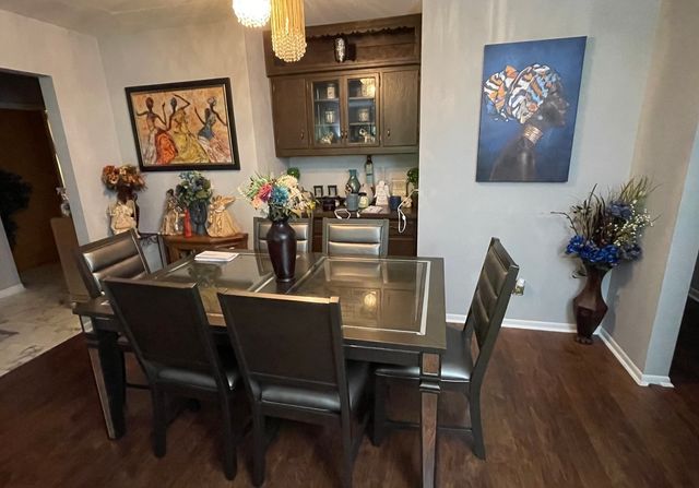 1070 S Nelson Avenue 2, Kankakee, IL 60901