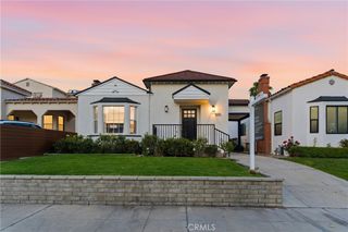 520 N Citrus, Los Angeles, CA 90036