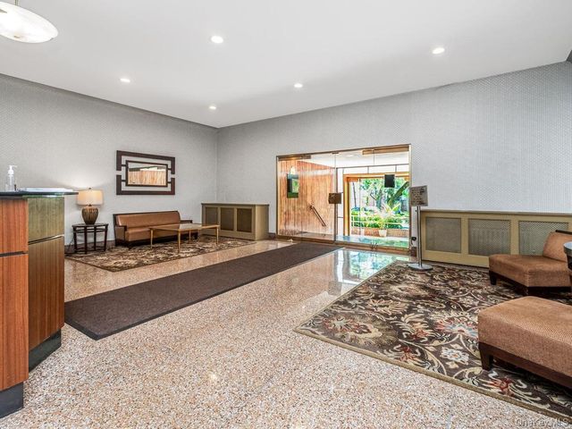 5601 Riverdale Avenue 3R, Bronx, NY 10471