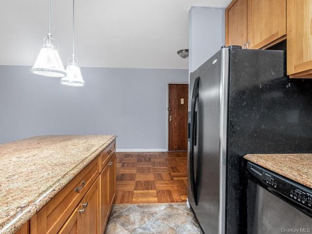 5601 Riverdale Avenue 3R, Bronx, NY 10471