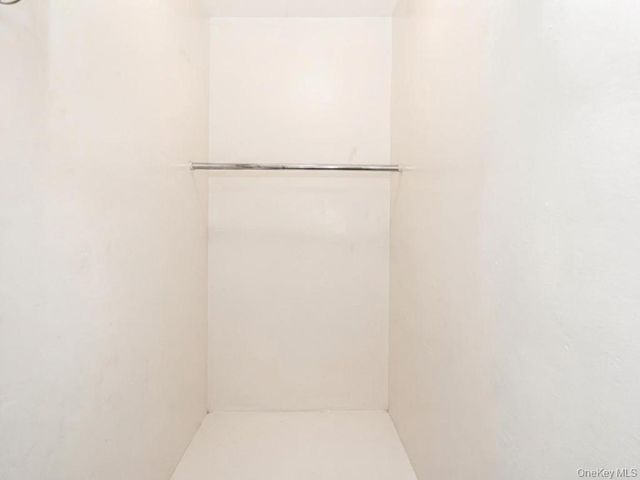 5601 Riverdale Avenue 3R, Bronx, NY 10471
