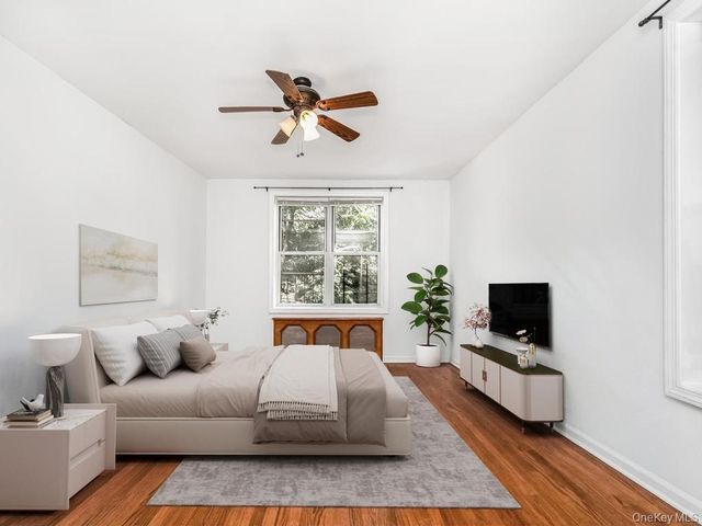 5601 Riverdale Avenue 3R, Bronx, NY 10471