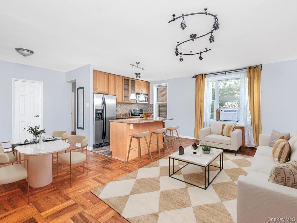 5601 Riverdale Avenue 3R, Bronx, NY 10471 — photo 2