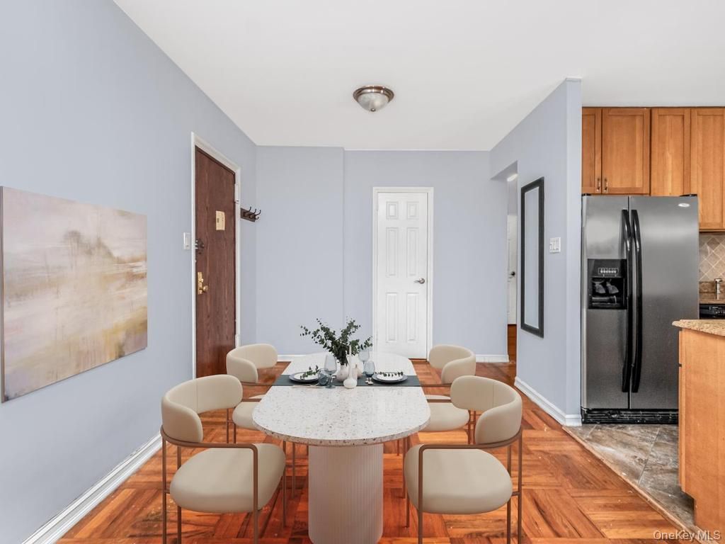 5601 Riverdale Avenue 3R, Bronx, NY 10471 — photo 3
