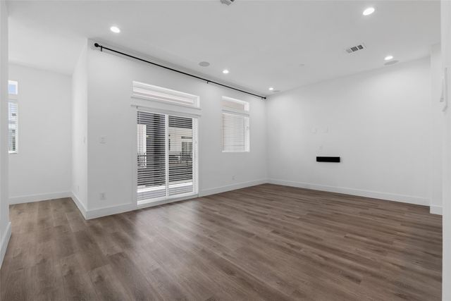 513 Schweikhardt Street, Houston, TX 77020