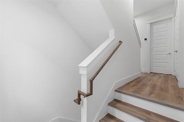 513 Schweikhardt Street, Houston, TX 77020