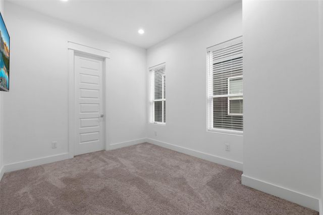 513 Schweikhardt Street, Houston, TX 77020