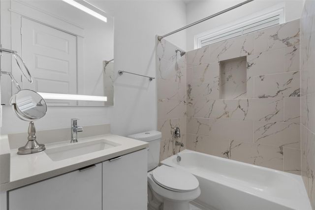 513 Schweikhardt Street, Houston, TX 77020