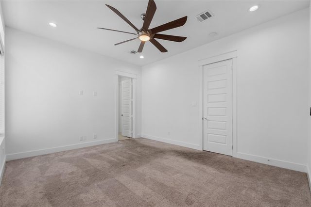 513 Schweikhardt Street, Houston, TX 77020